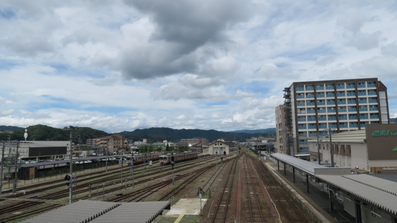 f:id:takemaru2018:20180630192704j:plain