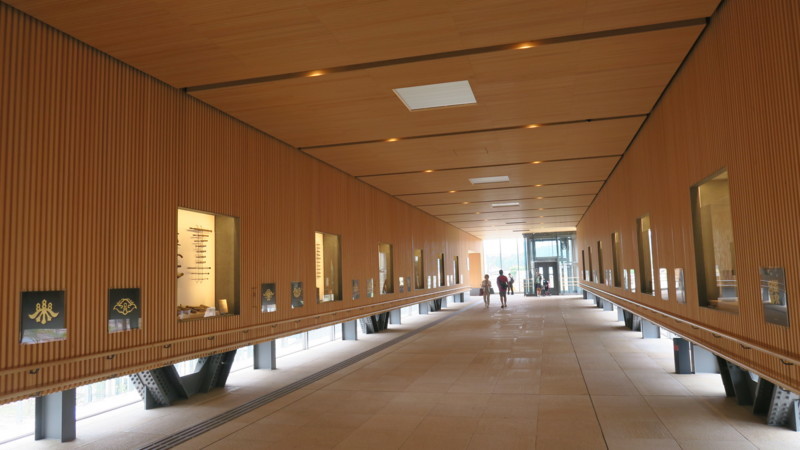 f:id:takemaru2018:20180630192705j:plain