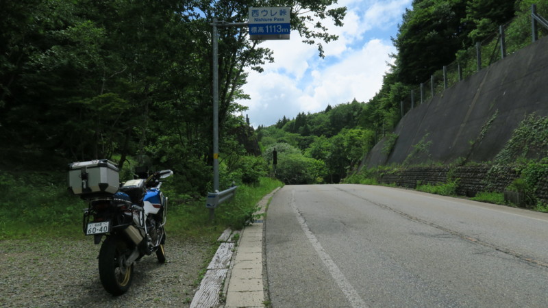 f:id:takemaru2018:20180630192803j:plain