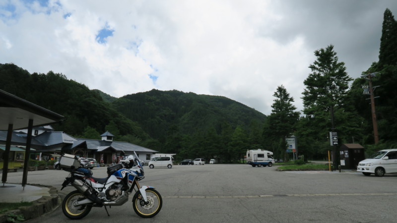 f:id:takemaru2018:20180630192805j:plain