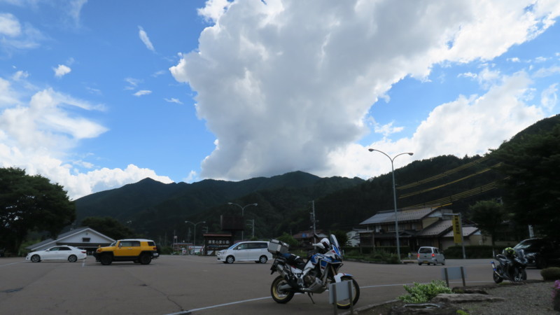 f:id:takemaru2018:20180630192806j:plain