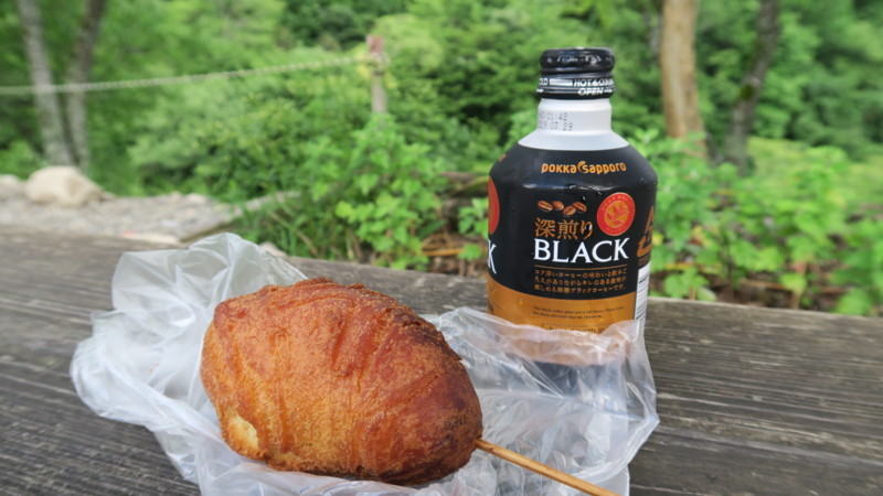 f:id:takemaru2018:20180630192807j:plain