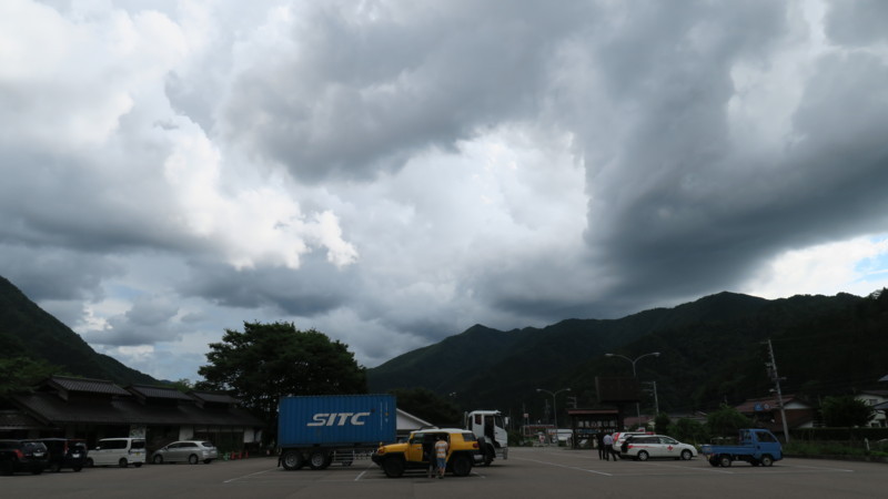 f:id:takemaru2018:20180630192808j:plain