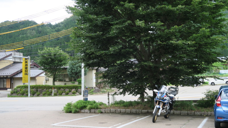 f:id:takemaru2018:20180630192809j:plain