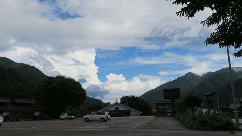 f:id:takemaru2018:20180630192810j:plain