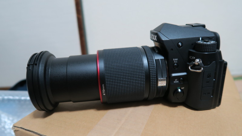 f:id:takemaru2018:20180703211300j:plain