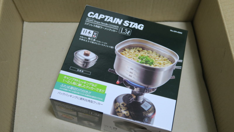 f:id:takemaru2018:20180704215233j:plain