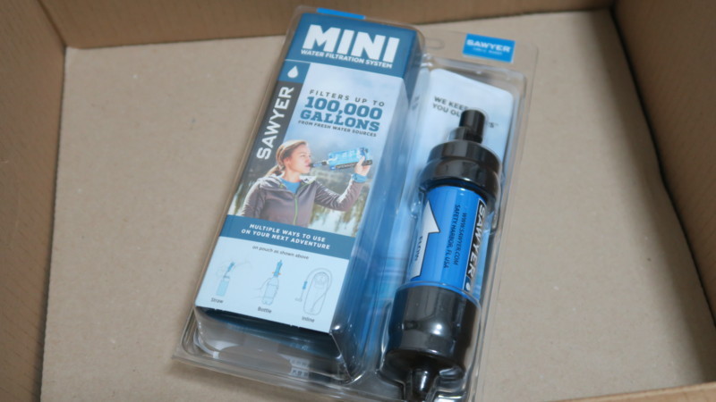 f:id:takemaru2018:20180704215234j:plain