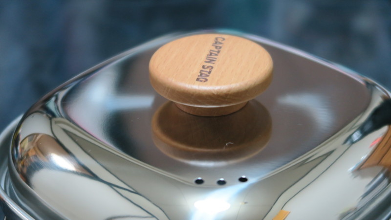 f:id:takemaru2018:20180704215236j:plain