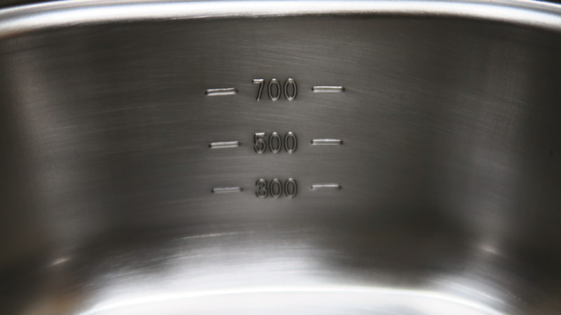 f:id:takemaru2018:20180704215237j:plain