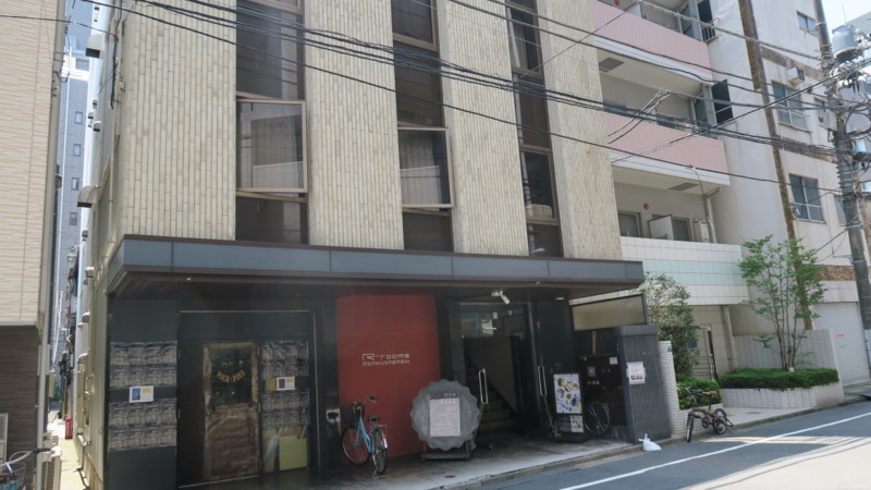 f:id:takemaru2018:20180716141426j:plain f:id:takemaru2018:20180716141426j:plain