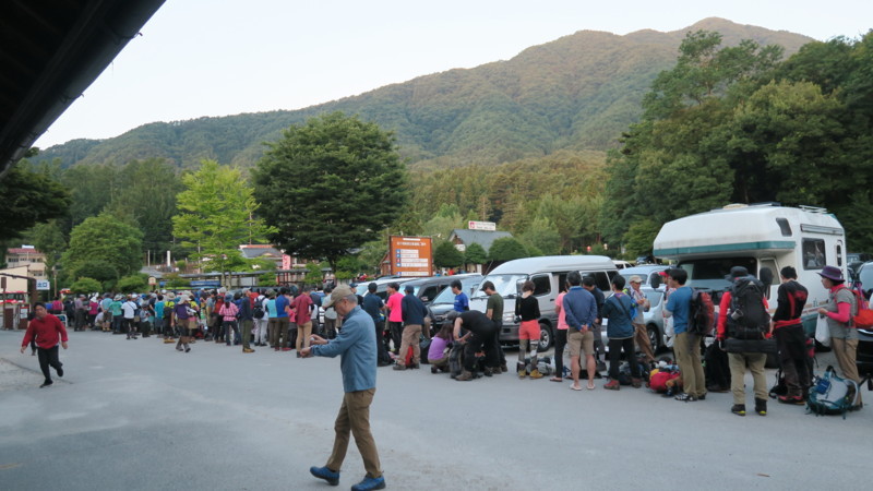 f:id:takemaru2018:20180721213105j:plain