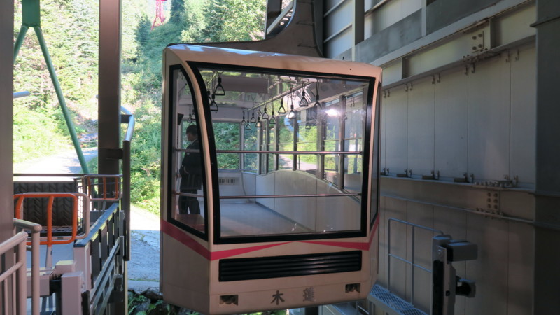 f:id:takemaru2018:20180721213106j:plain