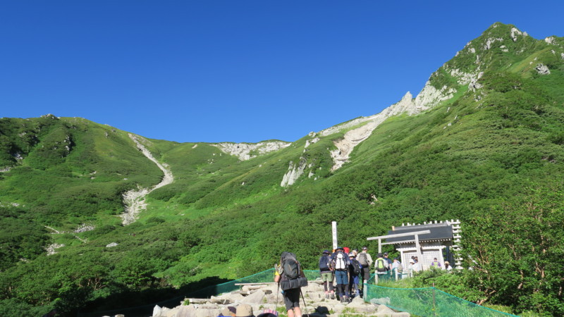 f:id:takemaru2018:20180721213107j:plain