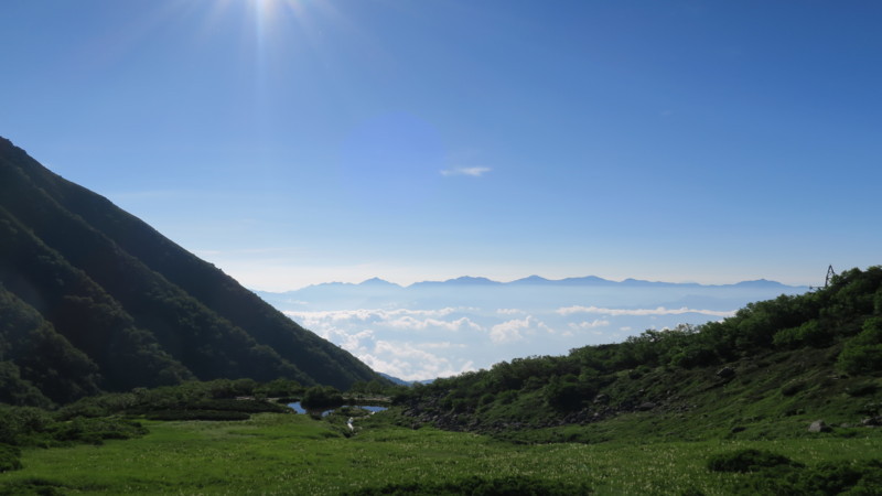 f:id:takemaru2018:20180721213109j:plain