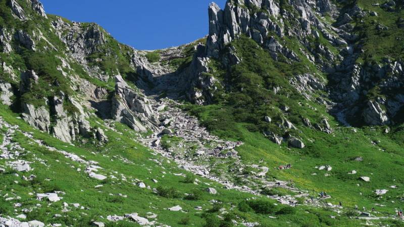 f:id:takemaru2018:20180721213110j:plain