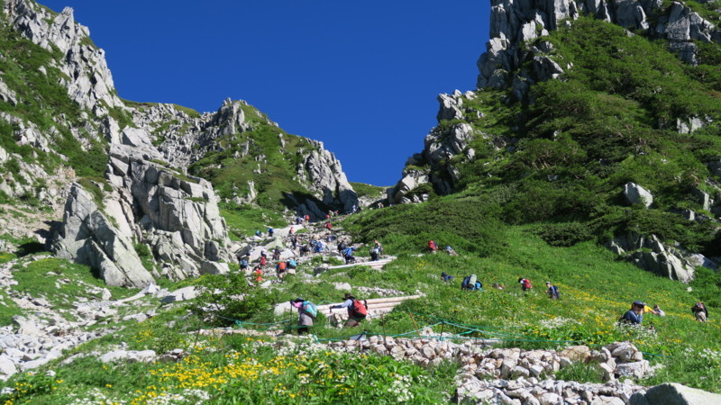 f:id:takemaru2018:20180721213111j:plain