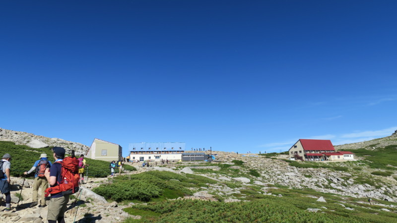 f:id:takemaru2018:20180721213114j:plain