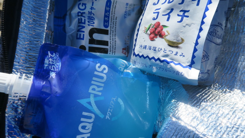 f:id:takemaru2018:20180721213115j:plain