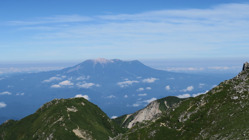 f:id:takemaru2018:20180721213118j:plain