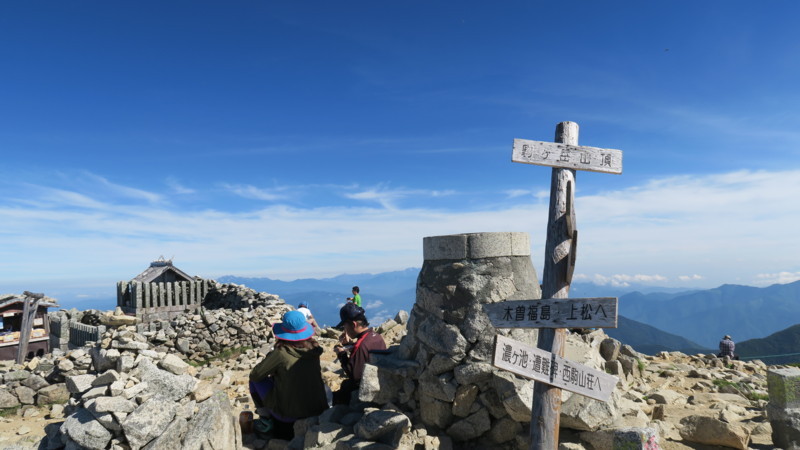 f:id:takemaru2018:20180721213119j:plain