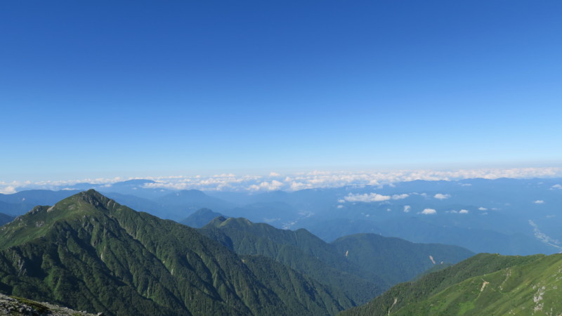 f:id:takemaru2018:20180721213120j:plain