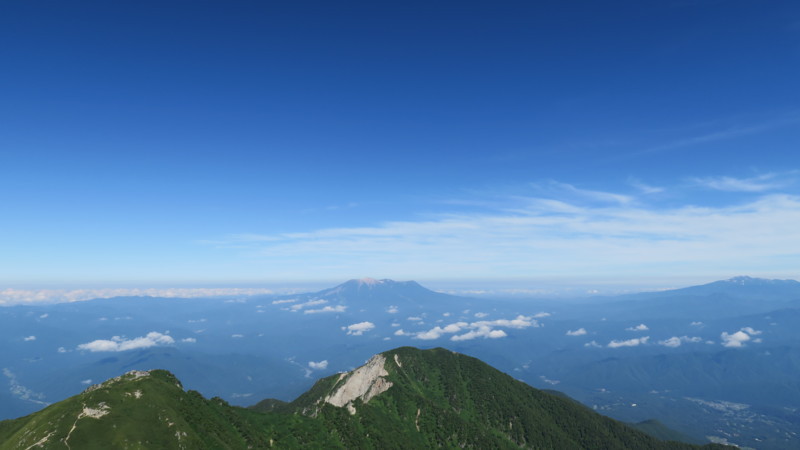 f:id:takemaru2018:20180721213121j:plain