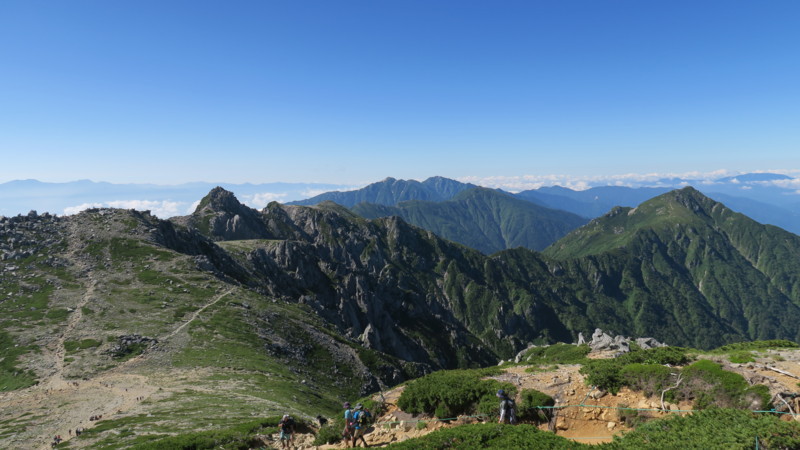 f:id:takemaru2018:20180721213122j:plain