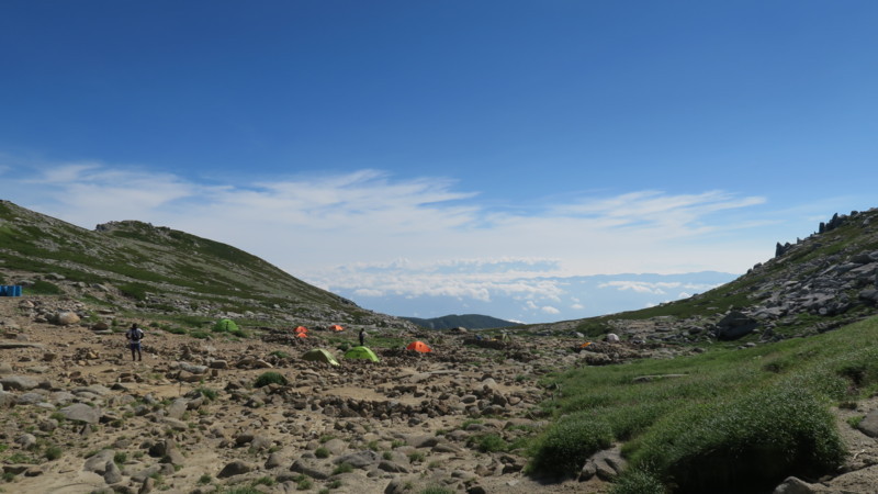 f:id:takemaru2018:20180721213123j:plain