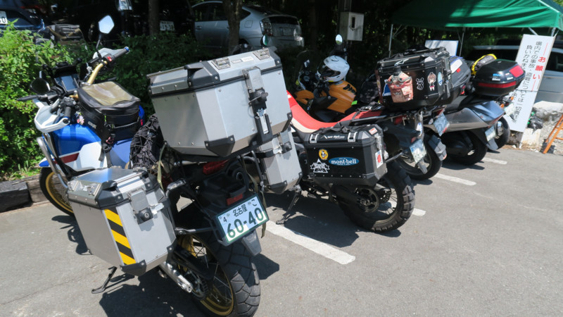 f:id:takemaru2018:20180721213127j:plain