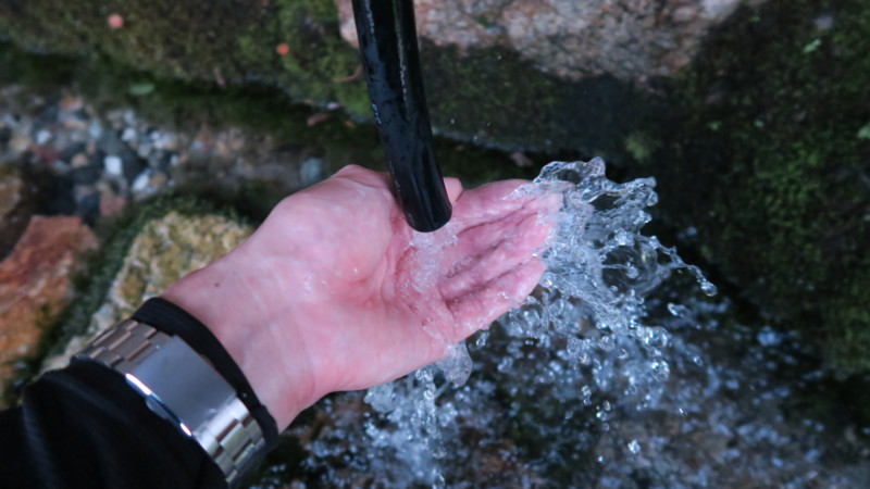 f:id:takemaru2018:20180721213131j:plain