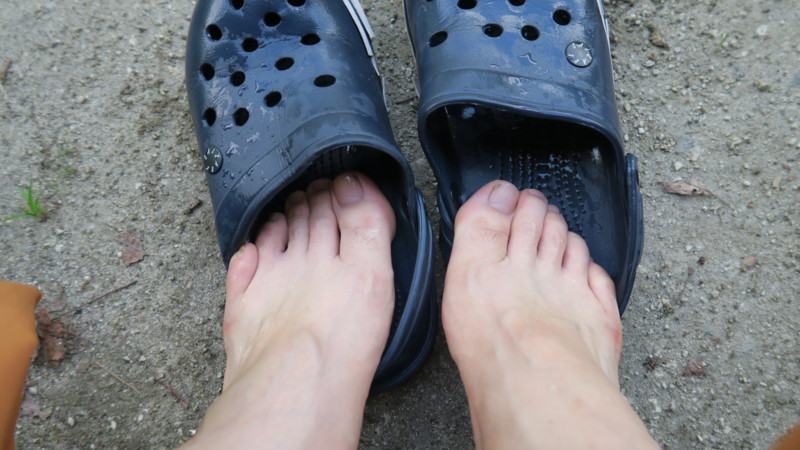 f:id:takemaru2018:20180721213132j:plain