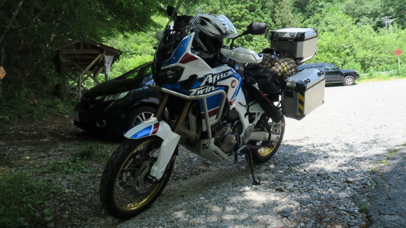 f:id:takemaru2018:20180721213135j:plain