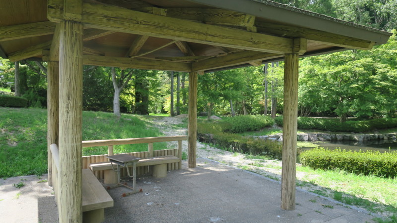 f:id:takemaru2018:20180721213136j:plain