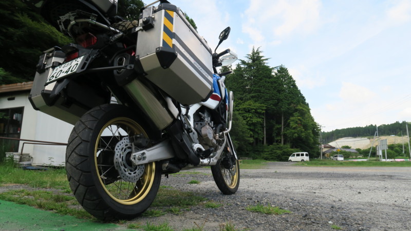 f:id:takemaru2018:20180721213137j:plain