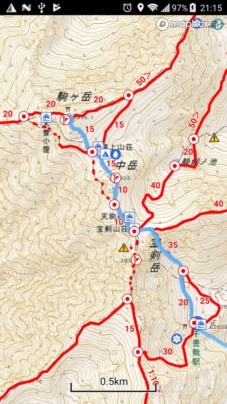 f:id:takemaru2018:20180721213138j:plain