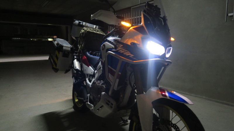 f:id:takemaru2018:20180805081747j:plain f:id:takemaru2018:20180805081747j:plain