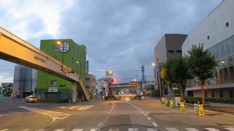 f:id:takemaru2018:20180817080947j:plain f:id:takemaru2018:20180817080947j:plain