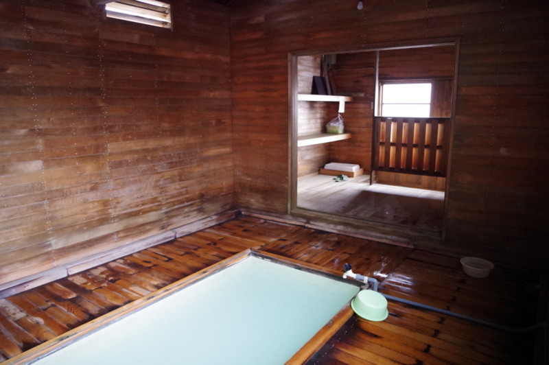 f:id:takemaru2018:20180818143707j:plain