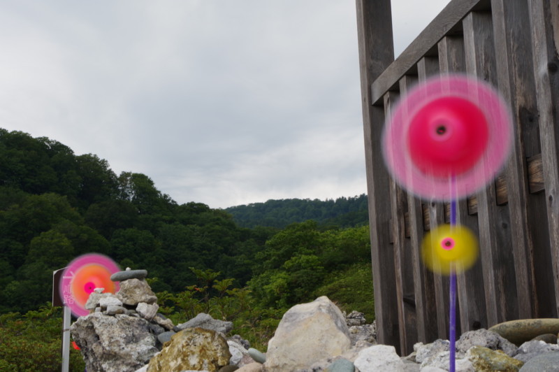 f:id:takemaru2018:20180818143709j:plain