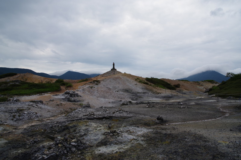 f:id:takemaru2018:20180818143710j:plain