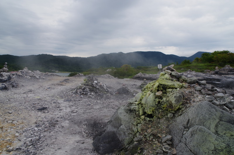 f:id:takemaru2018:20180818143712j:plain