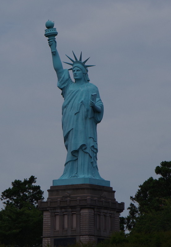 f:id:takemaru2018:20180818143716j:plain