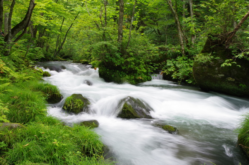 f:id:takemaru2018:20180818143717j:plain