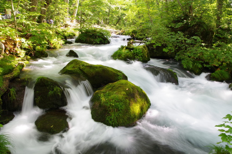 f:id:takemaru2018:20180818143718j:plain