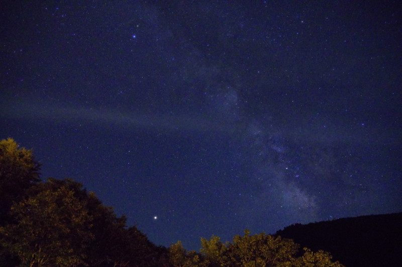 f:id:takemaru2018:20180818143719j:plain