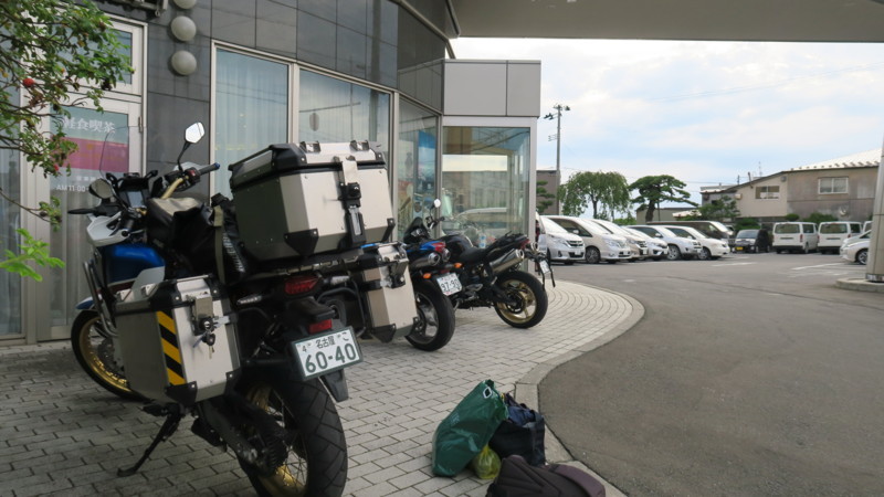 f:id:takemaru2018:20180818143720j:plain