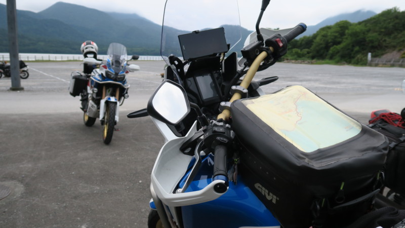 f:id:takemaru2018:20180818143721j:plain