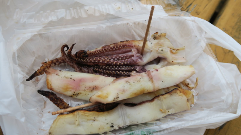 f:id:takemaru2018:20180818143722j:plain