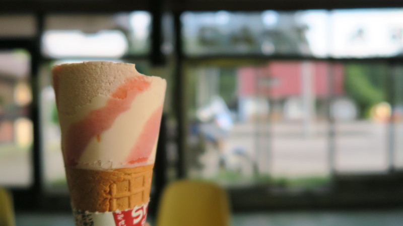 f:id:takemaru2018:20180818143729j:plain